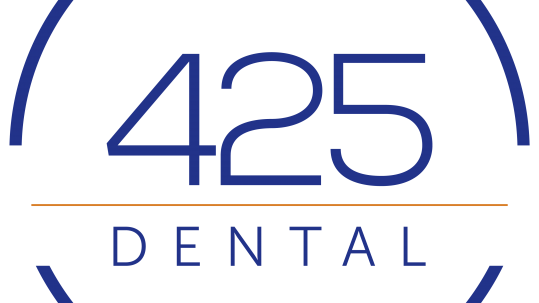 425 Dental Logo FINAL