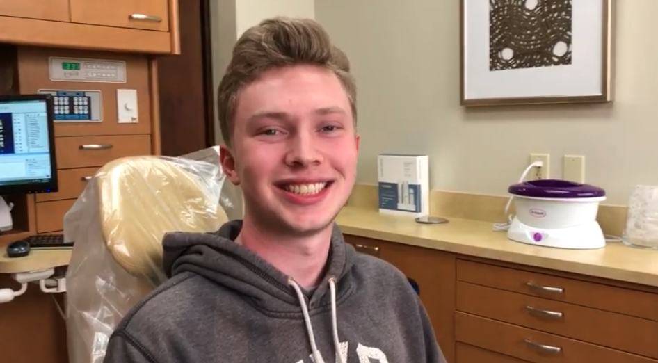 Invisalign Scam Invisalign Testimonials • 425 Dental
